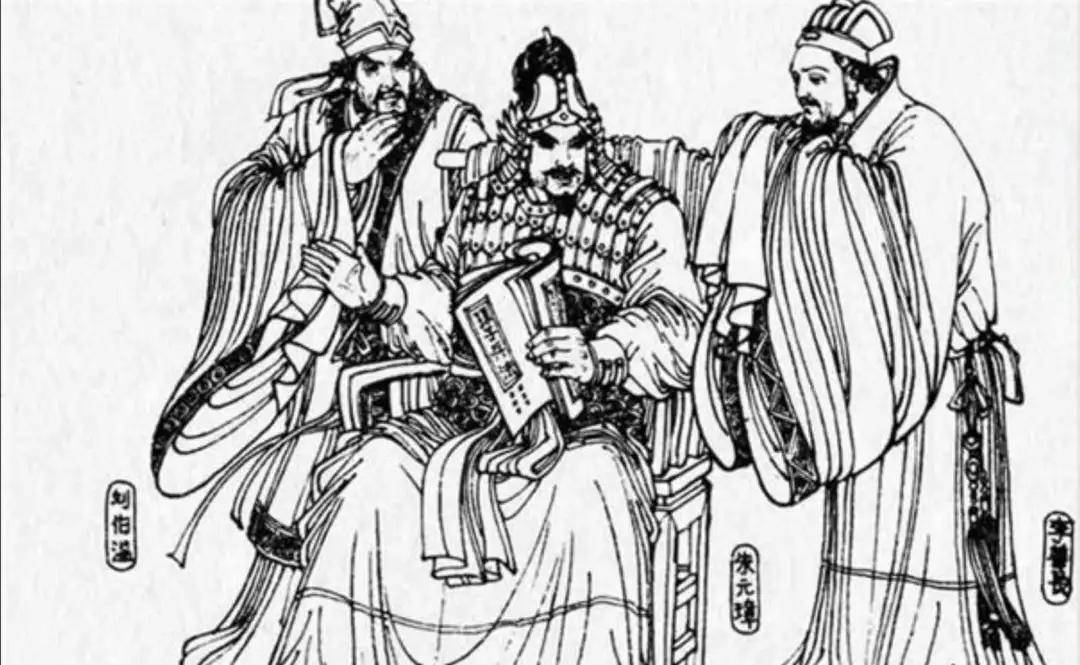 揭秘劉伯溫必中一肖的秘密，王中王的預(yù)言與傳奇，劉伯溫必中一肖揭秘，傳奇預(yù)言與王中王的神秘預(yù)言探索