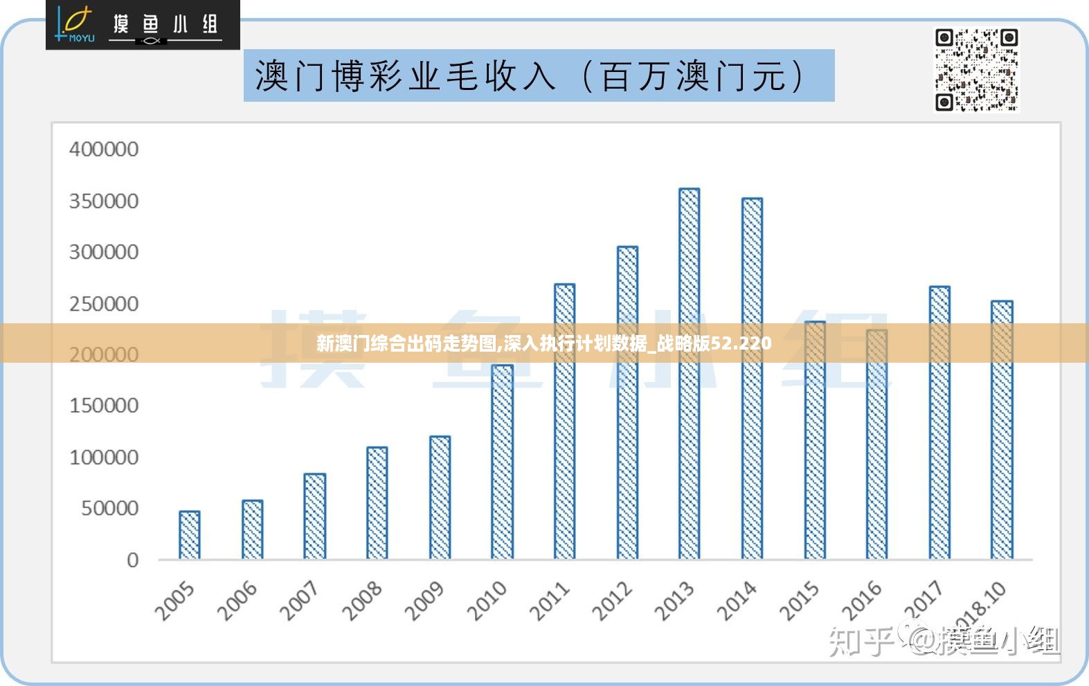 探索澳門，2025年最精準(zhǔn)的免費服務(wù)與體驗，澳門探索之旅，揭秘未來服務(wù)與體驗新篇章 2025年免費攻略