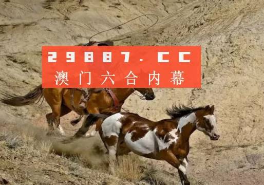 澳門一肖一碼一待一中四不像——揭秘與探索，澳門神秘一肖一碼，揭秘與探索一待一中四不像的秘密
