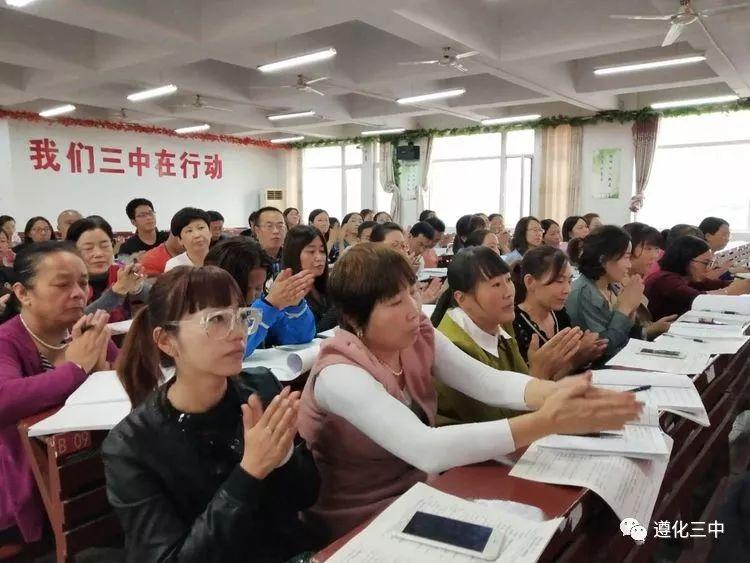 一肖二碼三中三會(huì)員料，揭秘彩票背后的秘密與策略，彩票背后的秘密與策略揭秘，一肖二碼三中三會(huì)員料探討