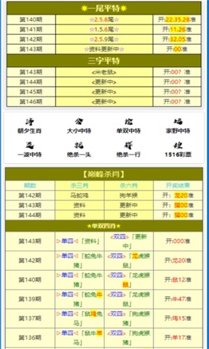 澳門三肖三碼精準預測，揭秘黃大仙的神秘面紗與背后的秘密，澳門三肖三碼精準預測揭秘，黃大仙的神秘面紗與幕后真相探索