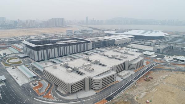 新澳門精準四肖期期中特公開下載——揭開彩票預(yù)測的神秘面紗，澳門精準四肖期預(yù)測揭秘，彩票預(yù)測的神秘面紗之下