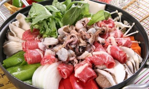 碼料，深度解析與SEO優(yōu)化策略，碼料深度解析與SEO優(yōu)化策略指南