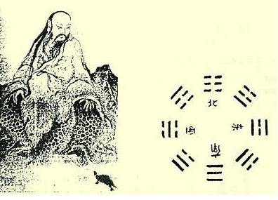 揭秘劉伯溫平碼一肖，第06期的奧秘與策略解析，劉伯溫平碼一肖第06期奧秘揭秘與策略深度解析