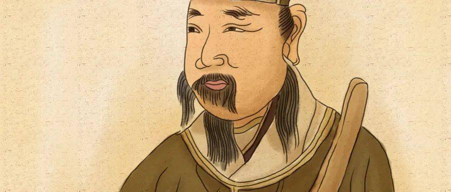 揭秘劉伯溫四肖三期必開一的神秘預(yù)言，劉伯溫四肖三期神秘預(yù)言揭秘，真相探尋背后的預(yù)言奧秘
