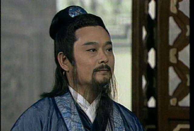 揭秘劉伯溫預(yù)測(cè)最準(zhǔn)確一肖的神秘技藝，劉伯溫神秘預(yù)測(cè)技藝揭秘，揭秘最準(zhǔn)確的一肖預(yù)測(cè)技藝