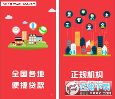 95期一肖王中王，揭秘生肖運勢，掌握財富先機，揭秘生肖運勢，掌握財富先機，生肖運勢分析助你成為財富王者