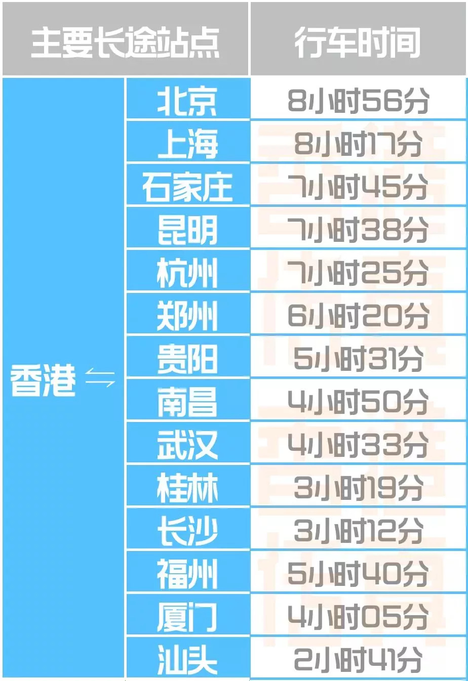 香港最快鐵算開獎，揭秘4987背后的秘密與策略，香港鐵獎背后的秘密，揭秘4987策略與開獎真相
