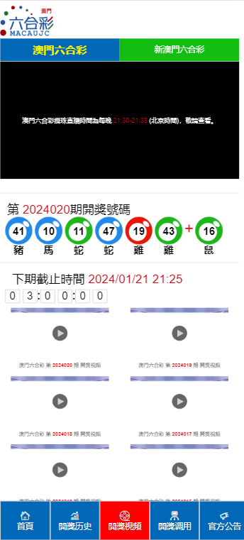 揭秘未來(lái)澳門(mén)六開(kāi)獎(jiǎng)結(jié)果，預(yù)測(cè)與策略走向（2025展望），澳門(mén)未來(lái)六開(kāi)獎(jiǎng)結(jié)果展望，揭秘預(yù)測(cè)與策略（2025年展望）