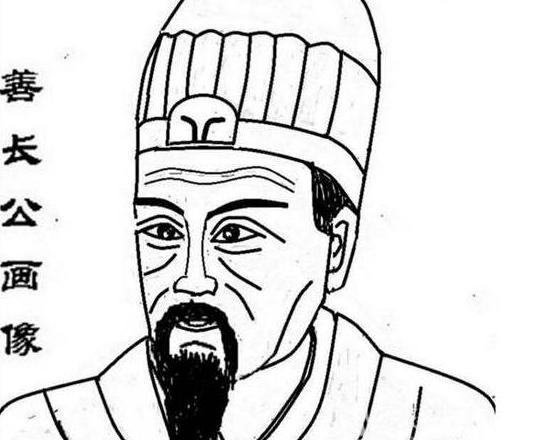 揭秘劉伯溫期期準(zhǔn)一肖的神秘預(yù)測——?dú)v史、傳說與SEO視角，揭秘劉伯溫期期準(zhǔn)一肖的神秘預(yù)測，歷史、傳說與SEO深度解析