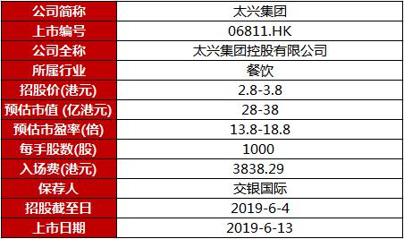 澳門開獎最快的資料結果，探索與解析，澳門開獎資料解析，探索最快結果揭秘