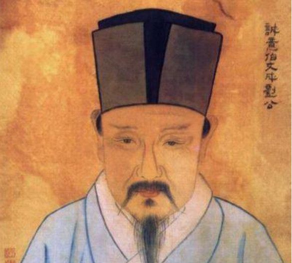 揭秘劉伯溫三肖選一肖傳奇背后的秘密，大雜欲與智慧交織，揭秘劉伯溫三肖選一肖傳奇背后的秘密，智慧與大雜欲的交織傳奇