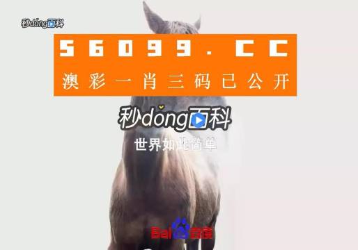 香港內部公開資料一碼，深度解析與探索，香港內部公開資料一碼深度解析與探索揭秘