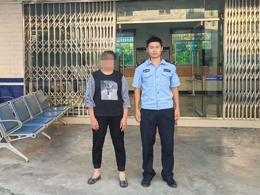 打開澳門六開彩開獎結(jié)果，揭秘彩票背后的秘密，揭秘澳門六開彩開獎結(jié)果，彩票背后的秘密大揭秘