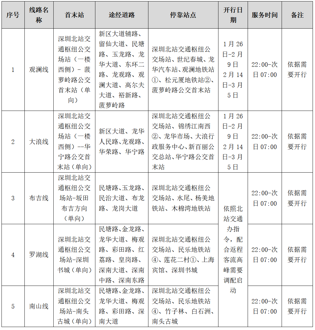 一肖計(jì)算方式，揭秘生肖運(yùn)勢(shì)預(yù)測(cè)的精準(zhǔn)算法，揭秘生肖運(yùn)勢(shì)預(yù)測(cè)精準(zhǔn)算法，一肖計(jì)算方式解析