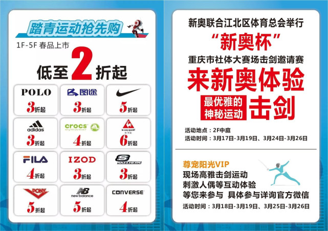 新奧門一碼一肖100，探索與揭秘的奇妙旅程，探索與揭秘，新奧門一碼一肖100的奇妙旅程