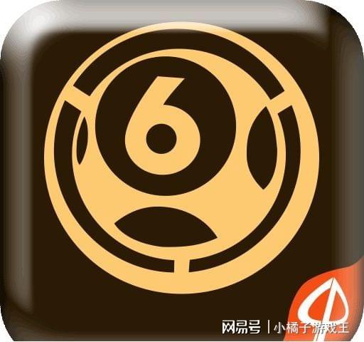 2023年澳門天天彩開獎記錄，回顧與預測，澳門天天彩開獎記錄回顧與預測，探索未來的趨勢