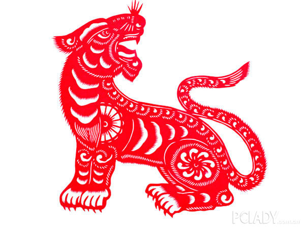 王中王o38期指一生肖，揭秘生肖運(yùn)勢(shì)與獨(dú)特魅力，王中王o38期生肖運(yùn)勢(shì)揭秘，獨(dú)特魅力與幸運(yùn)展望