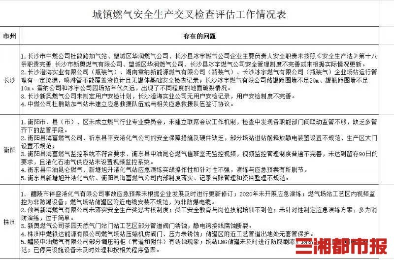 最新澳門開獎結(jié)果及解析，77777與88888的奧秘，澳門開獎結(jié)果解析，揭秘77777與88888的奧秘