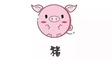 今晚一定出準(zhǔn)確生肖預(yù)測，揭秘生肖運(yùn)勢的秘密，揭秘生肖運(yùn)勢秘密，今晚準(zhǔn)確生肖預(yù)測揭曉！