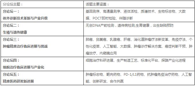 揭秘彩票奧秘，精準三肖三碼與數(shù)字組合7777788888的秘密，揭秘彩票神秘面紗，精準三肖三碼與數(shù)字組合7777788888的秘密探索