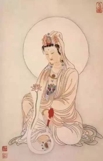 劉伯溫圖解平特一肖，揭秘古代預(yù)測(cè)奇才的傳奇智慧，揭秘古代預(yù)測(cè)奇才劉伯溫的傳奇智慧，圖解平特一肖