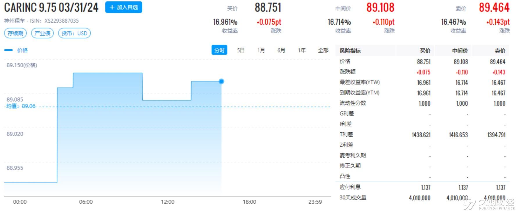 2024新奧正版資料免費提供，全面解析與深度探索，2024新奧正版資料全面解析與深度探索，免費提供的獨家指南