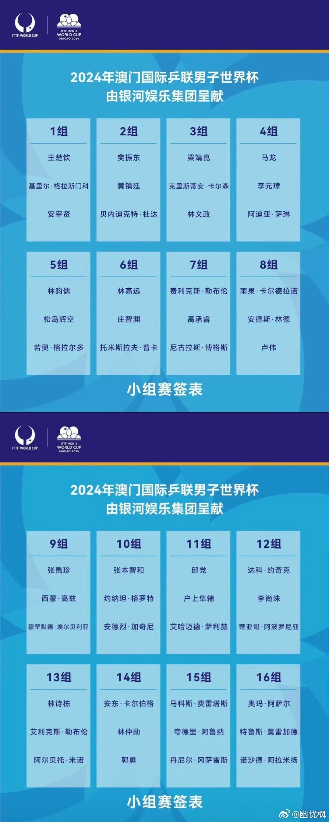 澳門兔費資料全新揭秘，探索未來的新篇章（2025展望），澳門全新兔費資料揭秘，展望未來的新篇章（2025年展望）