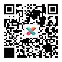 新澳天天開彩資料大全——彩票愛好者的必備指南，新澳天天開彩資料大全，彩票愛好者的全方位指南