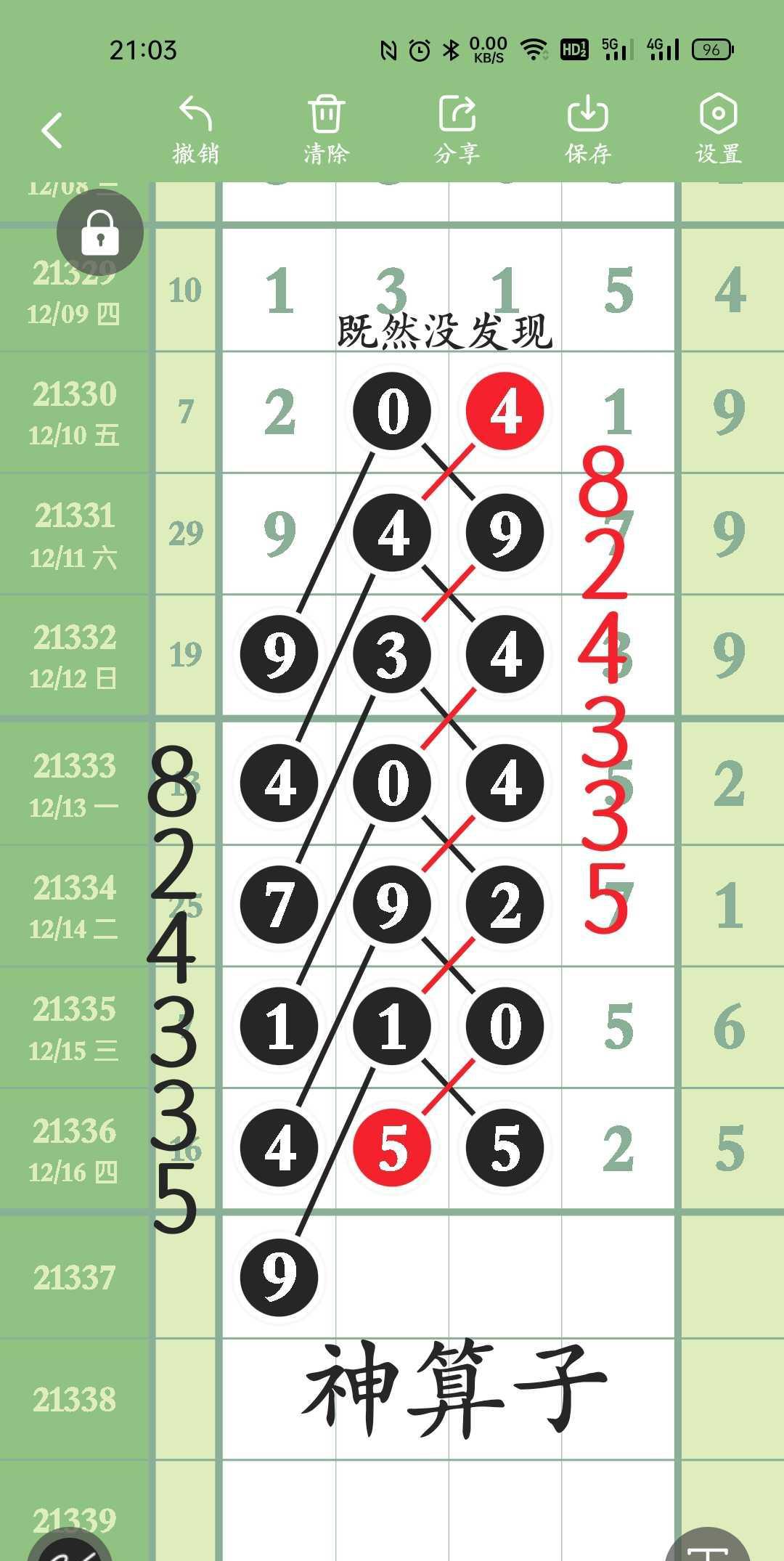 澳門神算子資料免費公開查，揭秘今日是否為二伏天，澳門神算子資料揭秘，今日是否為二伏天免費公開查詢