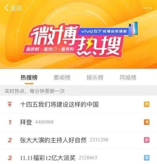 澳門特馬今晚開(kāi)獎(jiǎng)億彩網(wǎng)——最新資訊與預(yù)測(cè)分析，澳門特馬今晚開(kāi)獎(jiǎng)億彩網(wǎng)最新資訊與預(yù)測(cè)分析概覽