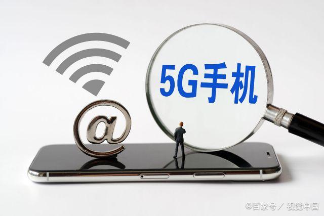 鐵算算盤4887開獎直播現(xiàn)場，體驗實時開獎的激情與魅力，鐵算算盤4887開獎直播，實時體驗激情與魅力現(xiàn)場揭曉