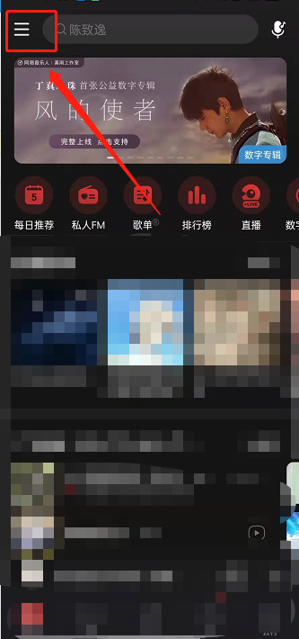 澳門天天彩精準(zhǔn)資料大全，探索彩票世界的秘密，澳門天天彩精準(zhǔn)資料大全，揭秘彩票世界的奧秘