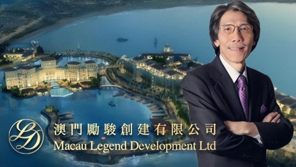 澳門馬會(huì)會(huì)員資料公開，探索背后的真相與影響，澳門馬會(huì)會(huì)員資料公開，揭秘真相與影響