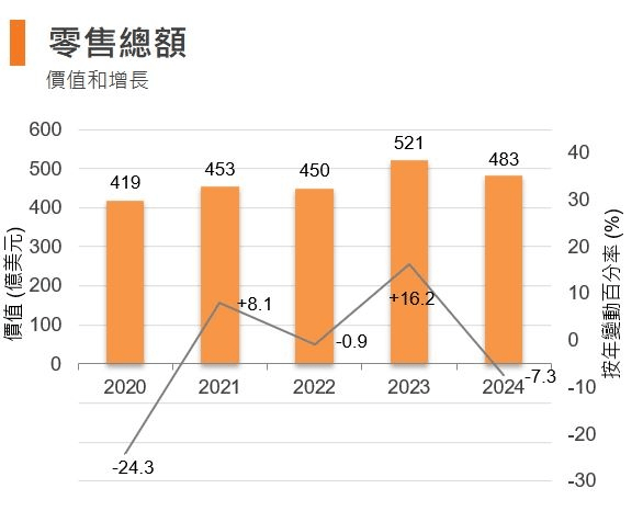 香港鐵飯碗開獎結(jié)果揭曉，全面解析48887期彩票開獎數(shù)據(jù)，香港鐵飯碗彩票開獎數(shù)據(jù)揭曉，全面解析第48887期開獎結(jié)果