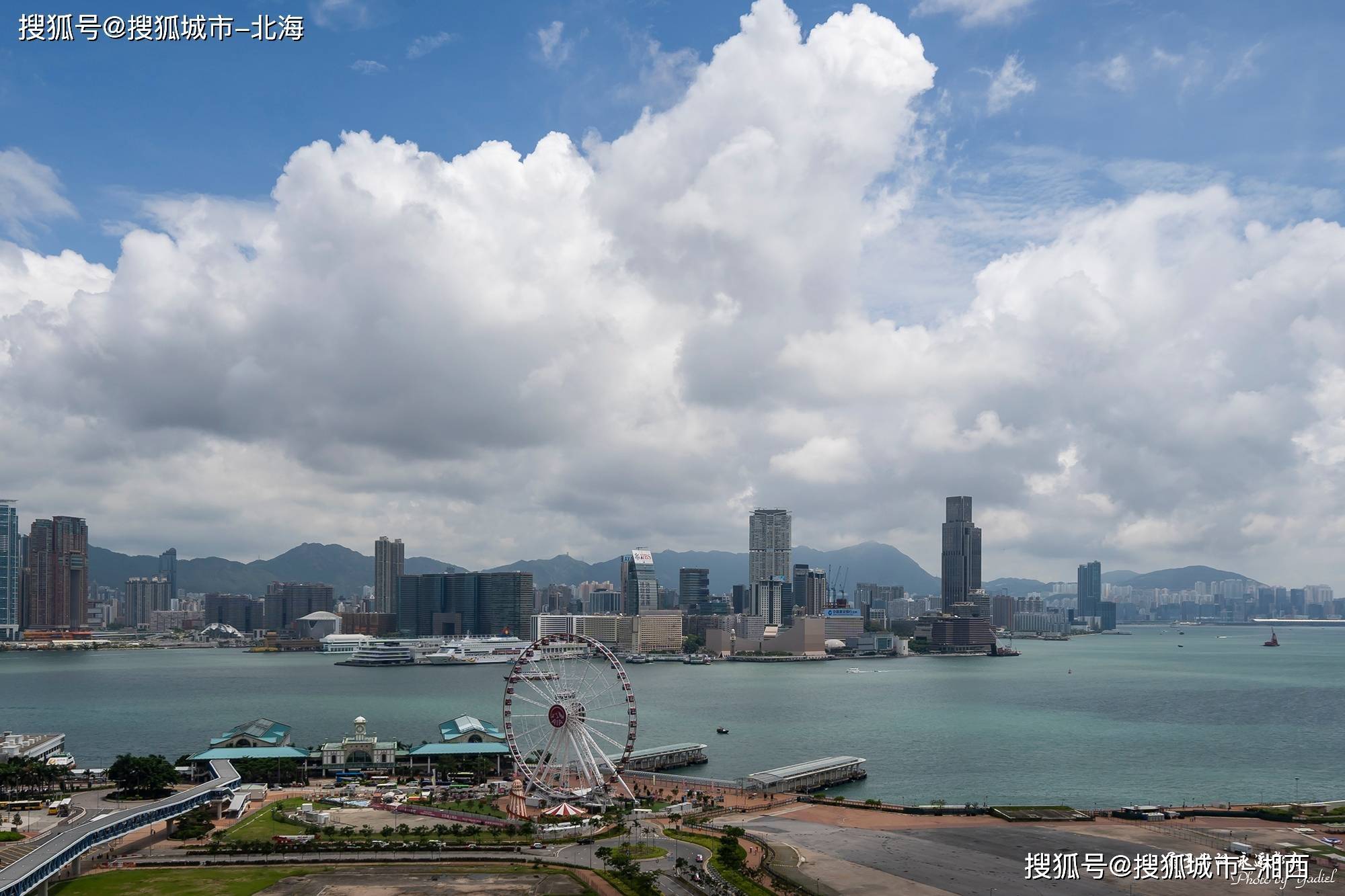 香港澳門最快報(bào)碼開獎(jiǎng)，探索彩票背后的秘密與策略，揭秘彩票背后的秘密與策略，香港澳門彩票開獎(jiǎng)速遞