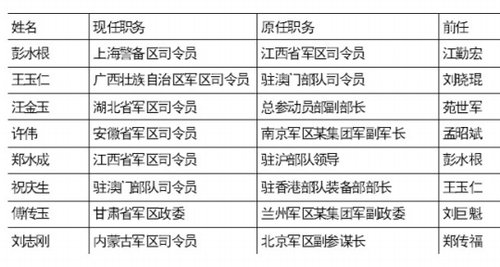 澳門彩四肖八碼期期準(zhǔn)網(wǎng)站——揭秘彩票預(yù)測精準(zhǔn)之道，澳門彩四肖八碼期期準(zhǔn)網(wǎng)站揭秘，彩票預(yù)測精準(zhǔn)秘訣大公開