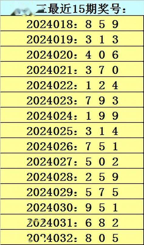揭秘7777788888精準(zhǔn)24碼，一網(wǎng)打盡SEO優(yōu)化秘籍，揭秘精準(zhǔn)數(shù)字組合下的SEO優(yōu)化秘籍，一網(wǎng)打盡秘籍與策略解密
