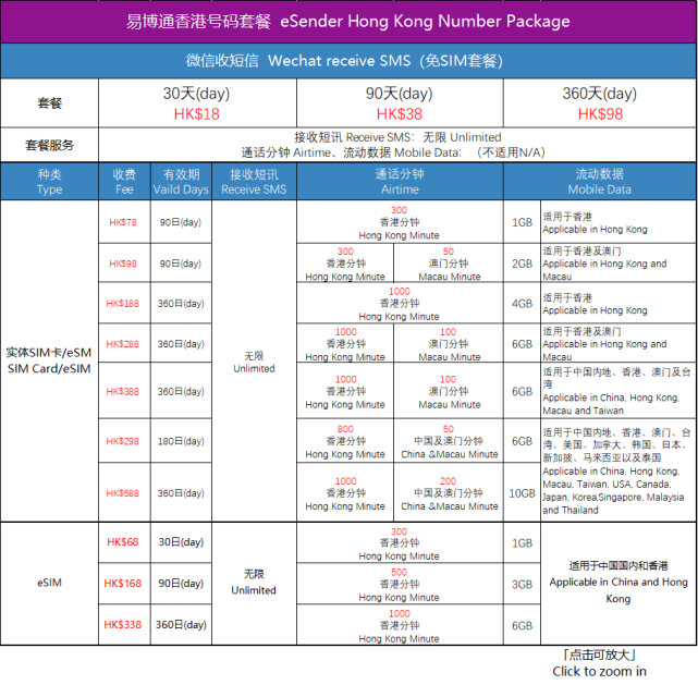 香港上期開獎結(jié)果揭曉，最新彩票開獎信息一覽，香港最新彩票開獎結(jié)果及開獎信息概覽