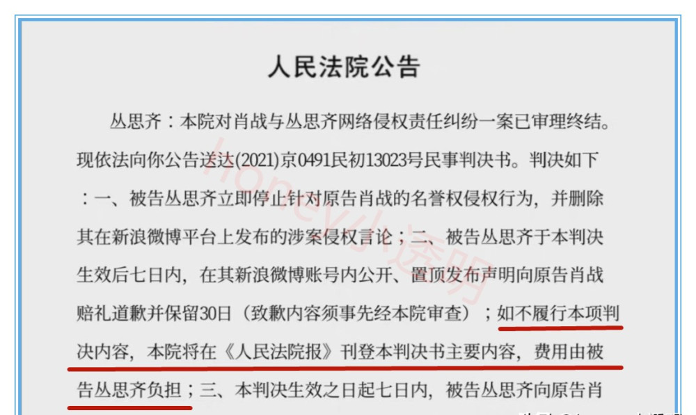 一肖賠多少，深度解析與實(shí)用指南，一肖賠多少，深度解析與獲獎(jiǎng)指南