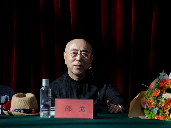 劉伯溫一肖中免費(fèi)資料，探尋神秘的歷史人物與智慧傳承，劉伯溫歷史資料揭秘，智慧傳承與神秘人物探索