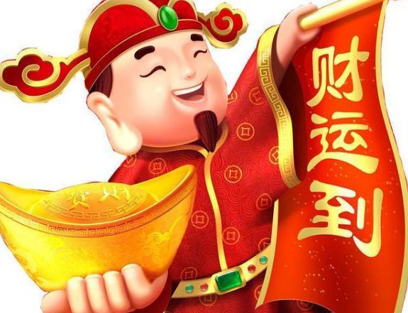 王中王一肖看圖找生肖，揭秘生肖魅力與神秘文化交融，揭秘生肖魅力，王中王一肖的生肖文化探索與神秘文化交融
