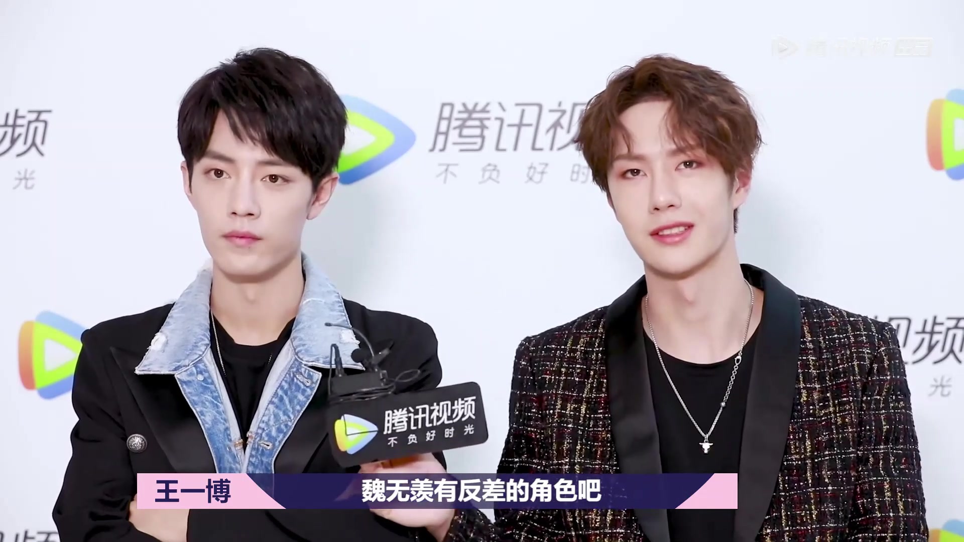 香港本港臺(tái)王中王一肖，揭秘背后的故事與魅力，香港本港臺(tái)王中王一肖，揭秘背后故事與獨(dú)特魅力