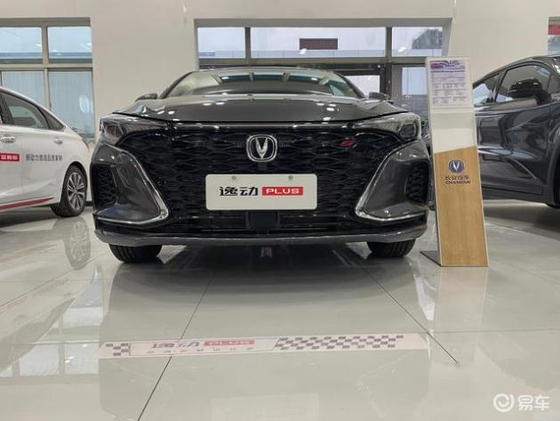 探索澳門未來，2025新澳門正版免費資本車展望，澳門未來展望，2025資本車正版免費探索之旅