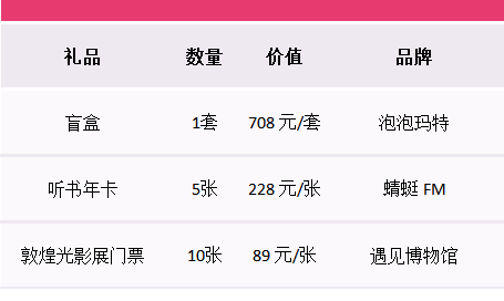 新奧門天天開獎(jiǎng)資料大全，全方位解讀與SEO優(yōu)化策略，新奧門天天開獎(jiǎng)資料大全，全方位解讀與SEO優(yōu)化策略指南