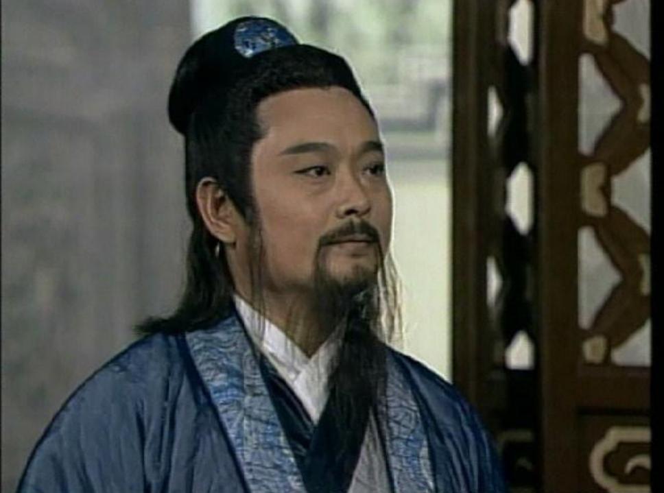 揭秘劉伯溫玄機(jī)，一句解一肖的奧秘，劉伯溫玄機(jī)揭秘，揭秘一句解一肖的奧秘