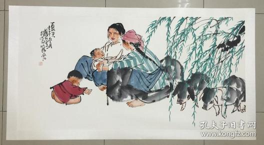 揭秘劉伯溫與平特一肖的神秘關(guān)聯(lián)，劉伯溫與平特一肖的神秘聯(lián)系揭秘