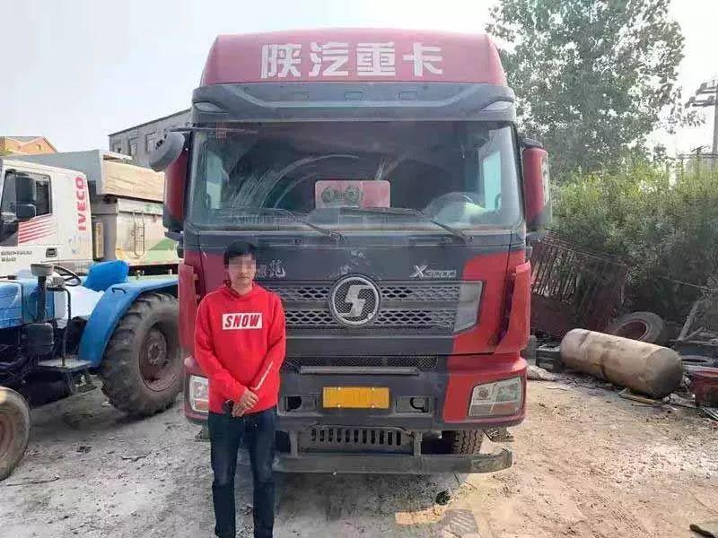 王中王83期指一生肖——深度解析與SEO優(yōu)化，王中王83期生肖預測，深度解析與SEO策略優(yōu)化