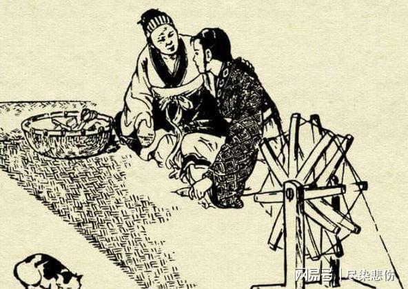 揭秘三劉伯溫欲錢選一肖的背后故事與傳奇，揭秘三劉伯溫欲錢選一肖背后的傳奇故事