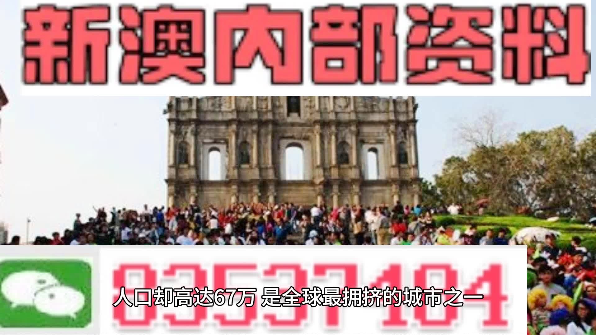 新門內(nèi)部免費資料大全——探索無盡的知識寶庫，新門內(nèi)部知識寶庫，免費資料大全探索之旅